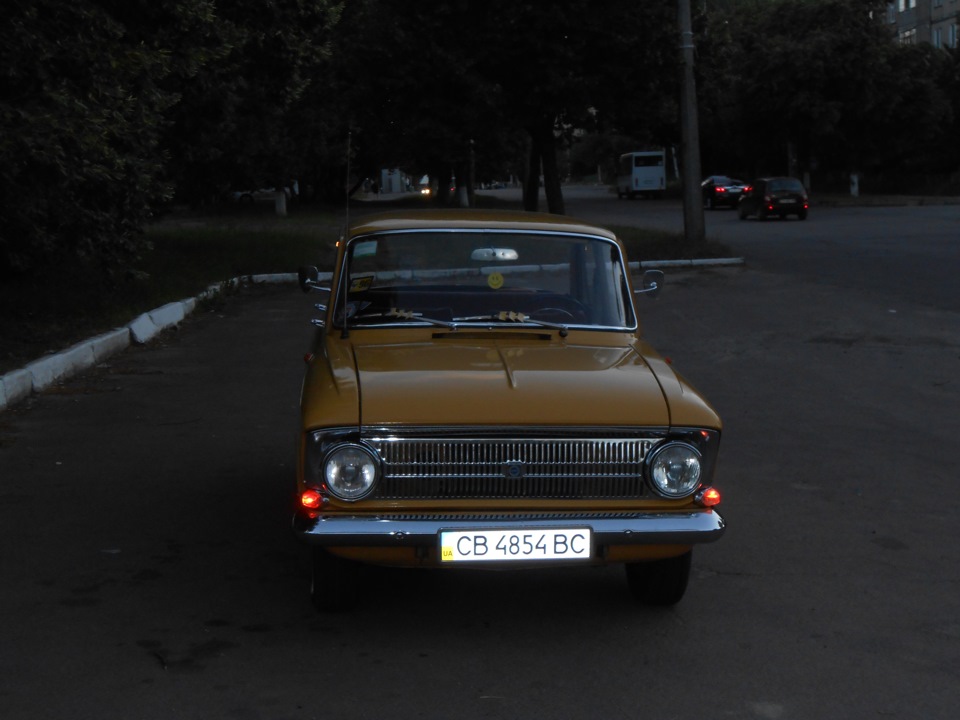 фото ввечері 4