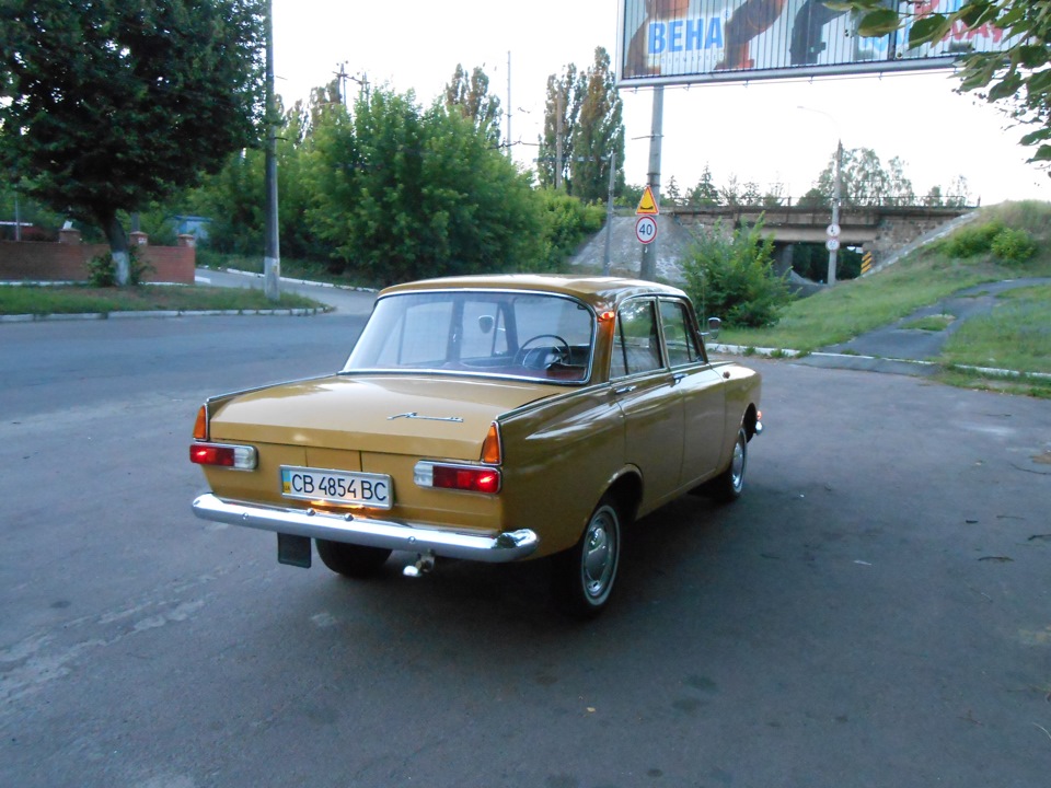 фото ввечері 2