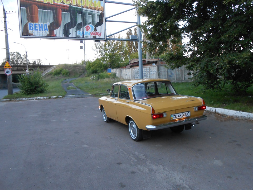 фото ввечері 3