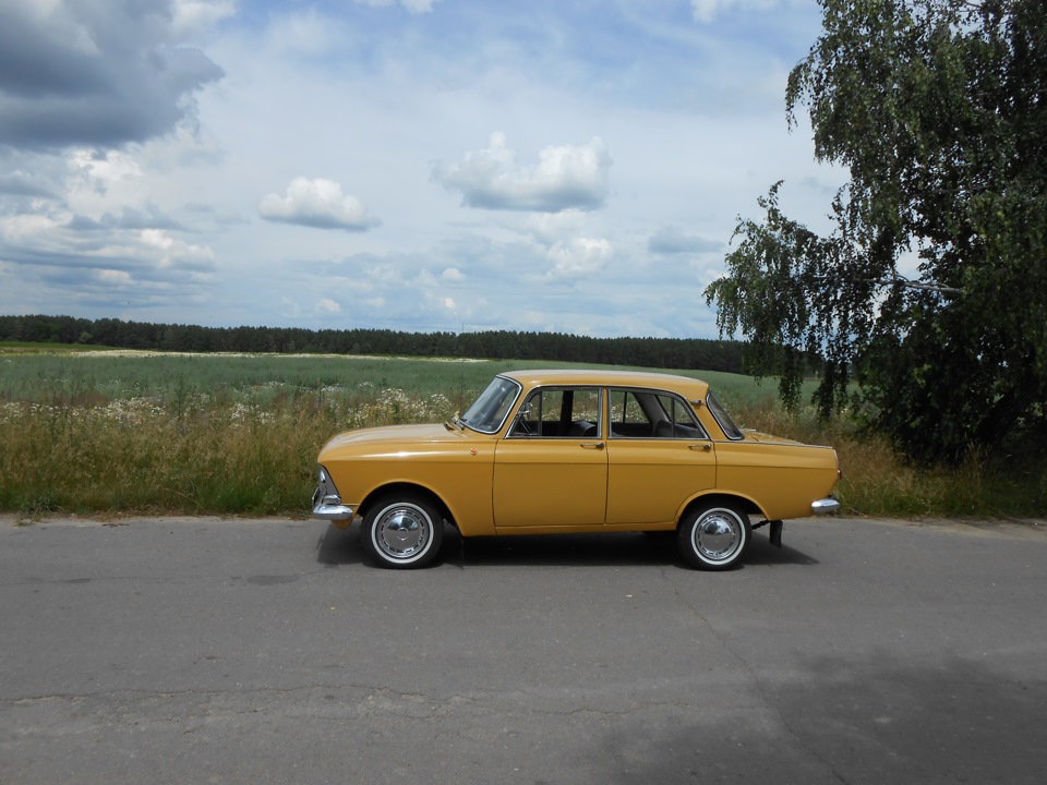 фотосесія на природі вчора №1 3