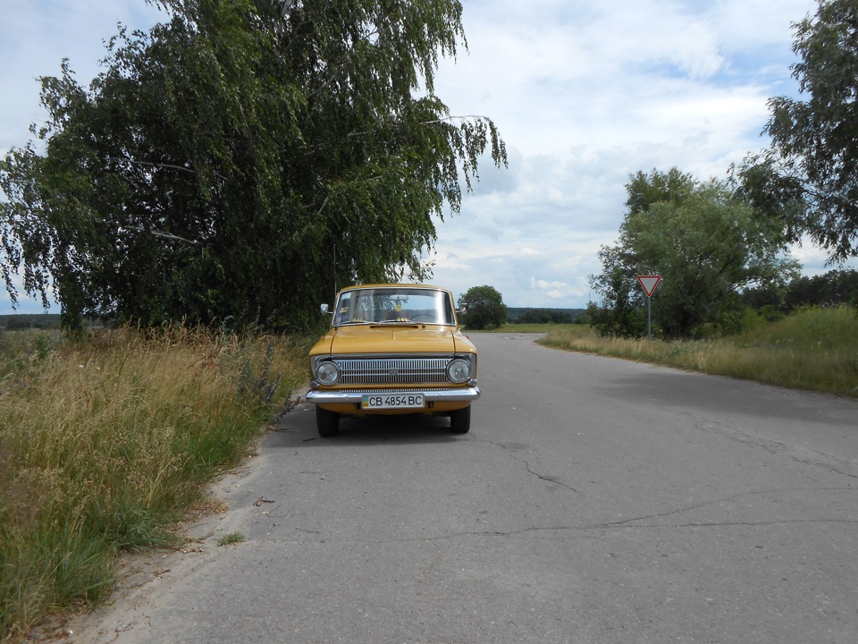 фотосесія на природі вчора №1 1