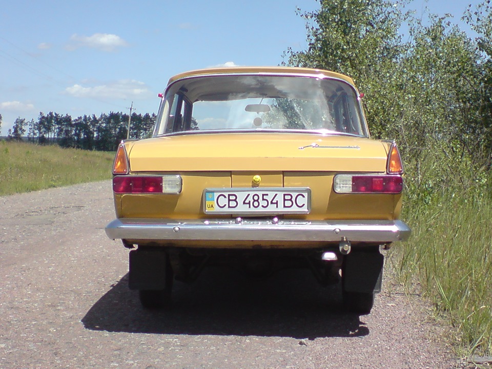 на дачу (фото сесія дорогою на дачу) 2