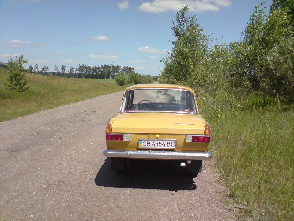 на дачу (фото сесія дорогою на дачу) 1