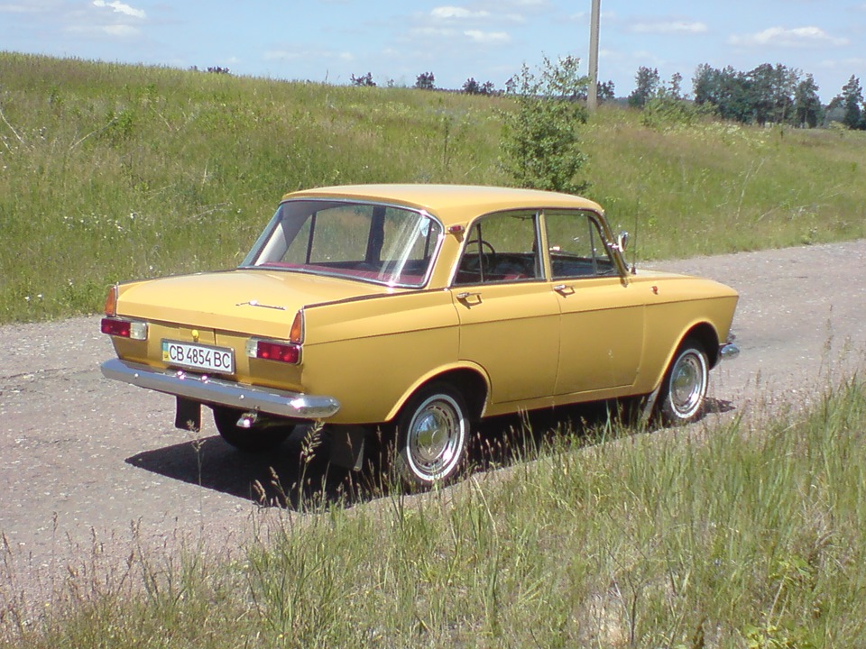 на дачу (фото сесія дорогою на дачу) 4