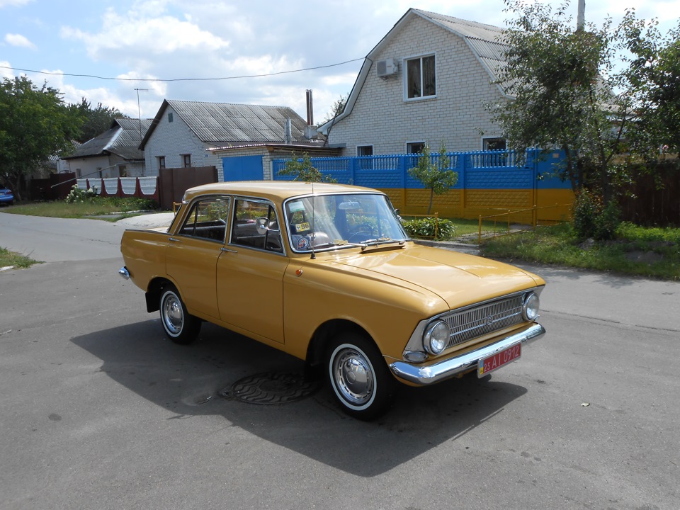 перша та остання мийка авто у мене 2