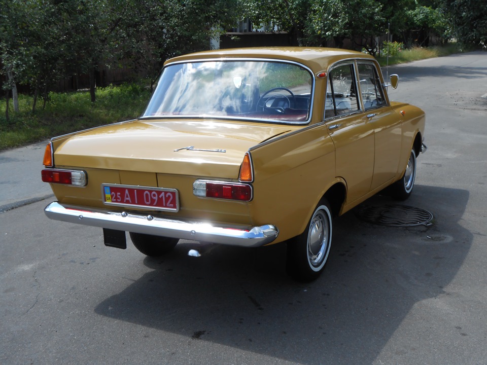 перша та остання мийка авто у мене 5