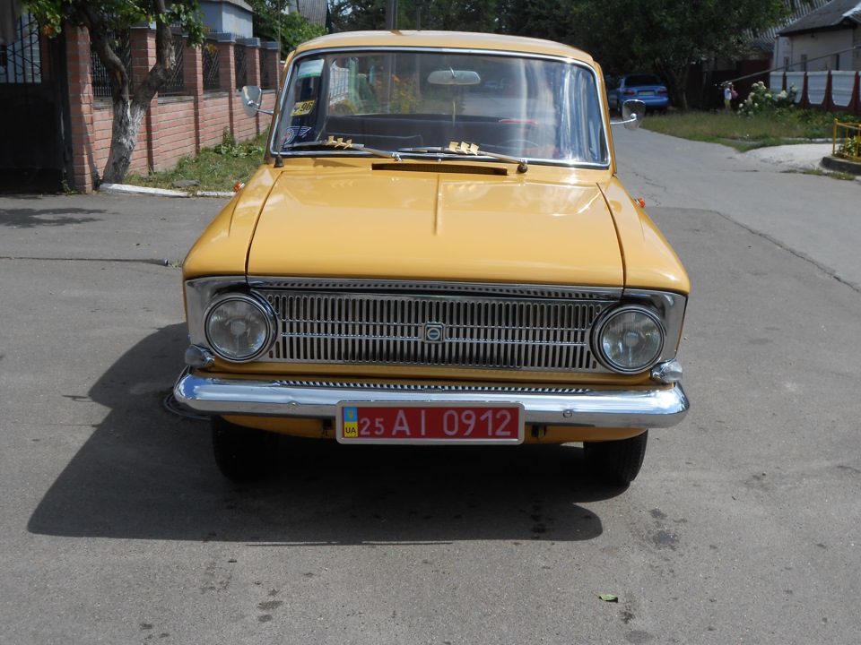 перша та остання мийка авто у мене 3