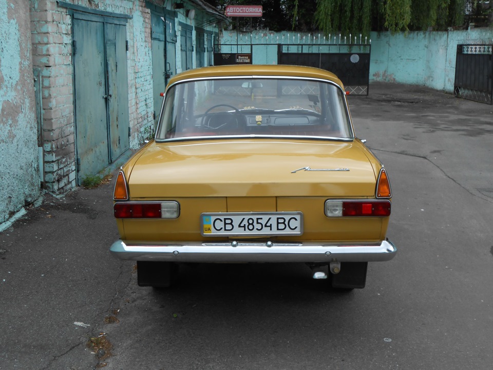 просто сьогодні фото з нового фотика 4