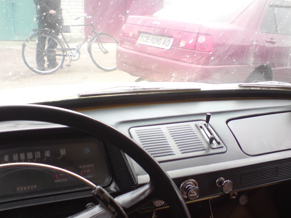 салон та двигун при купівлі авто 2