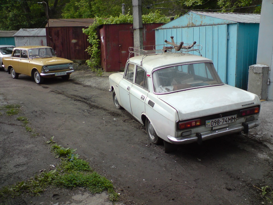 сьогодні дивився авто м 2140 3