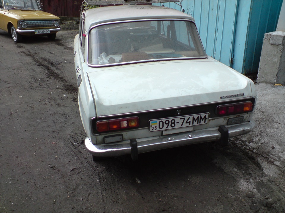 сьогодні дивився авто м 2140 4