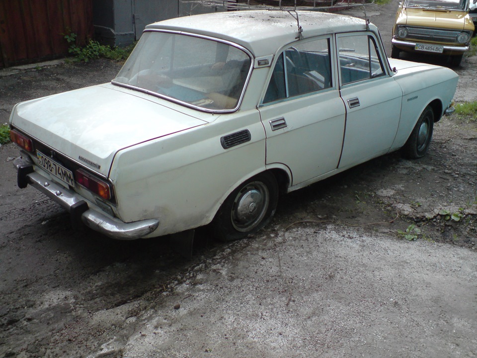 сьогодні дивився авто м 2140 5