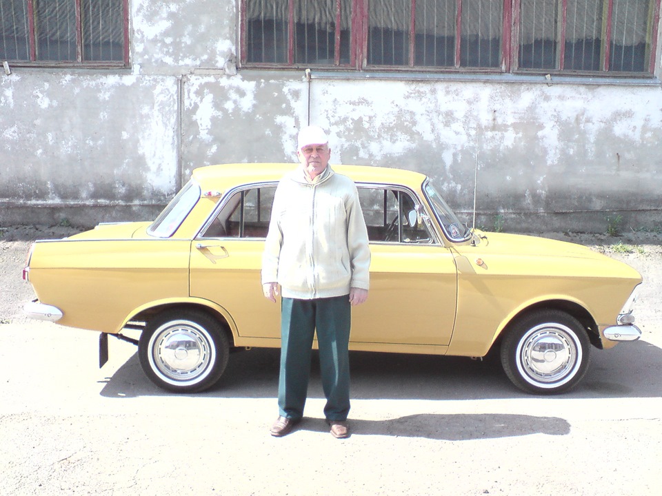 сьогодні знімали з господарем авто з обліку в МРЕВ 1