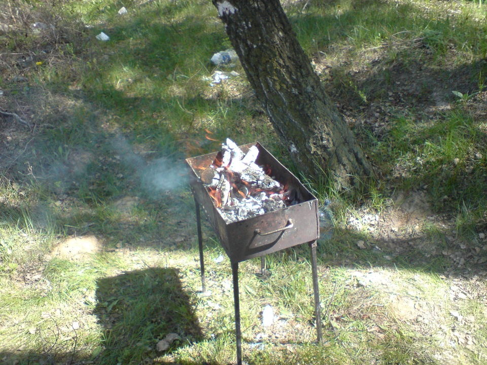 вчора 2
