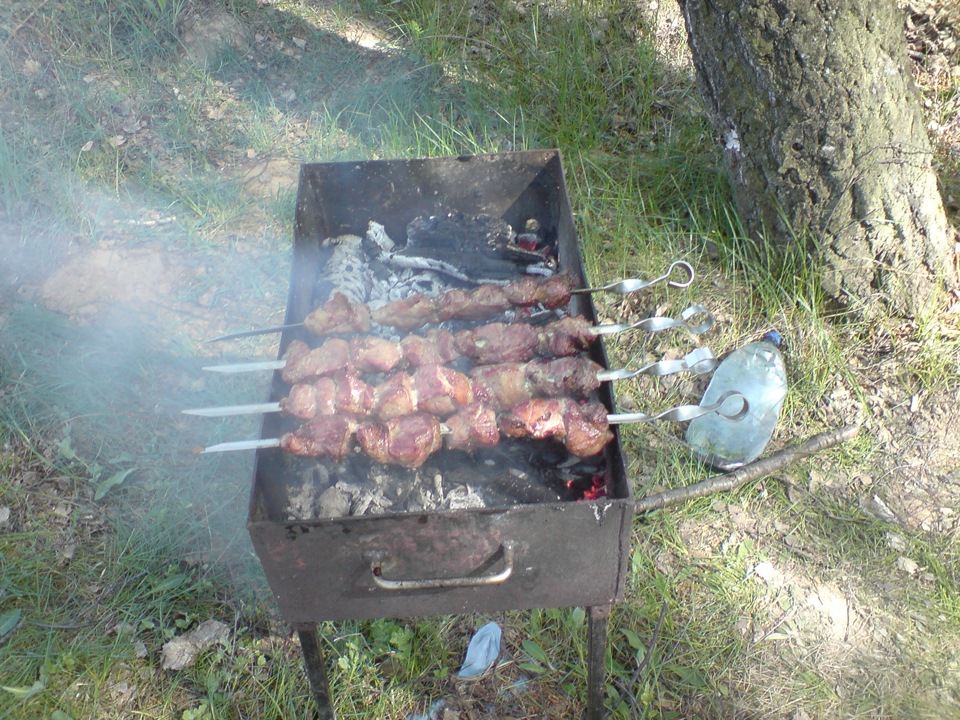 вчора 3