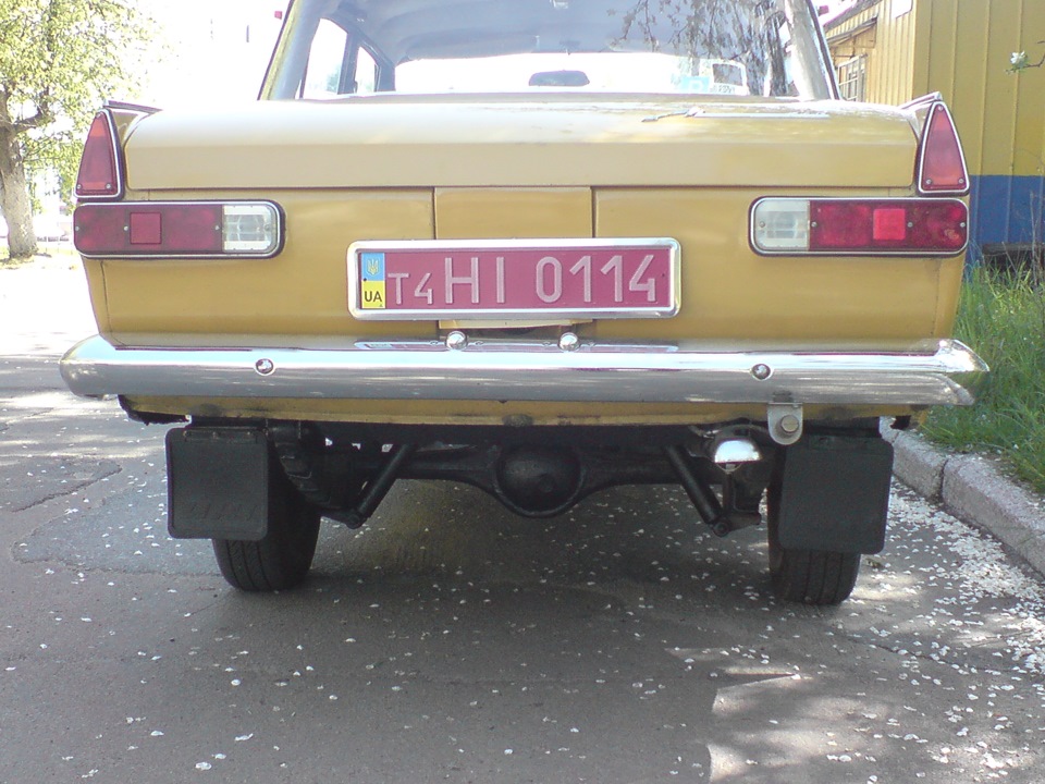 вчора сфоткалися 3