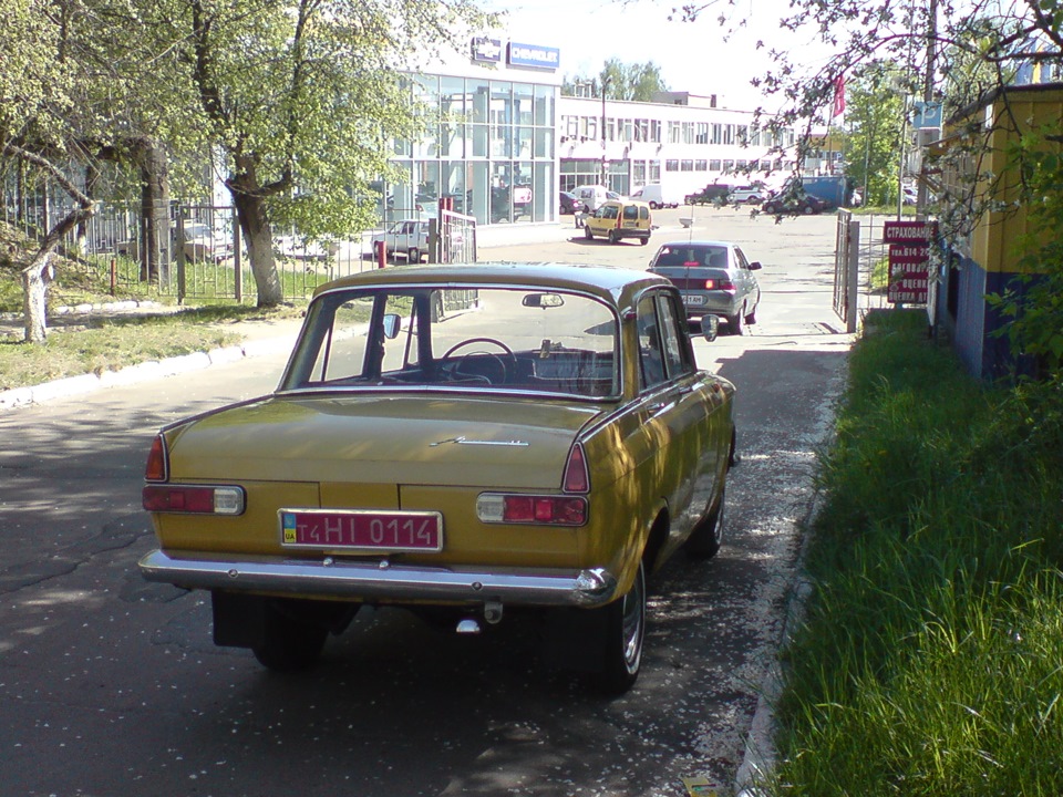 вчора сфоткалися 1