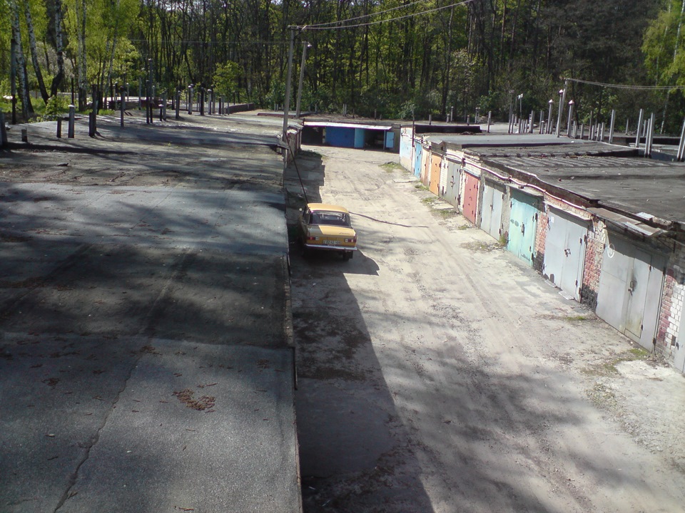 вчора 1