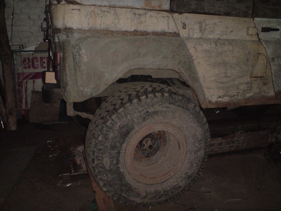 ось такий монстр 5