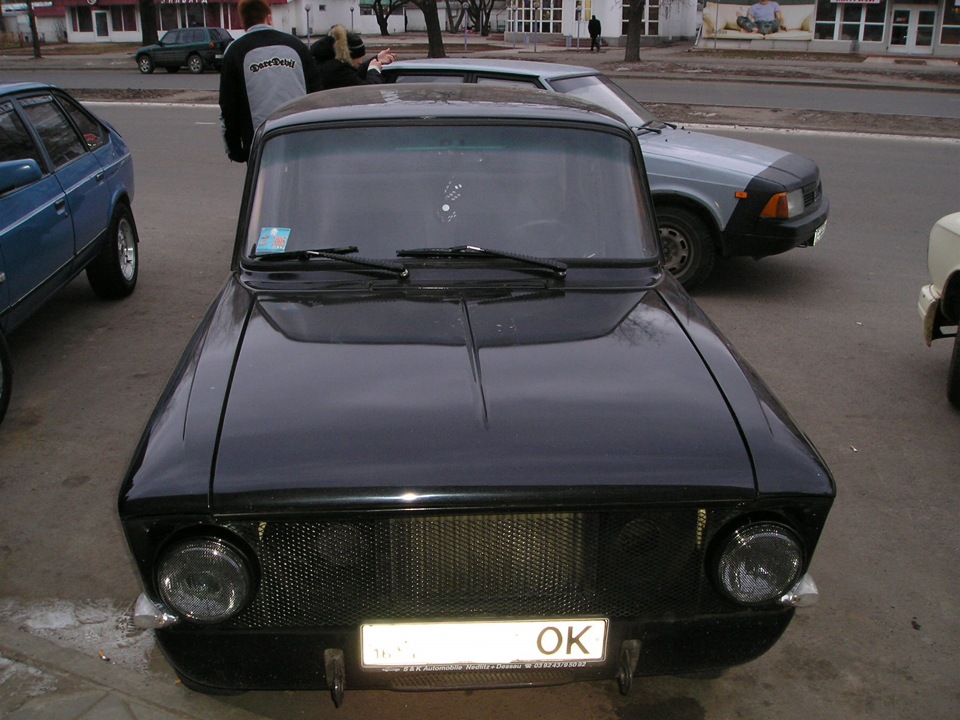 старі фотки 2