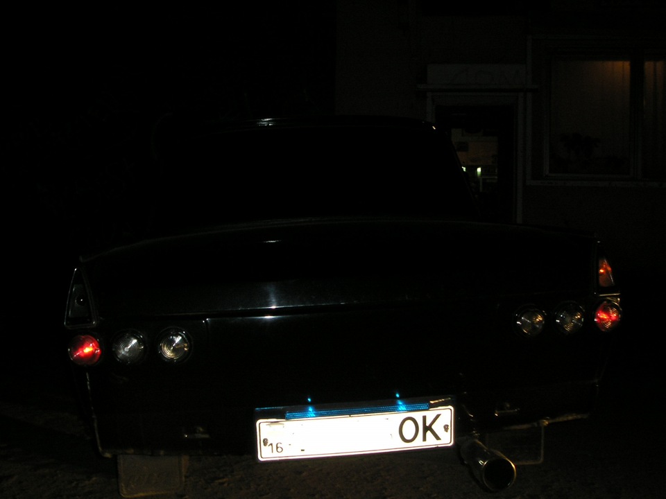 старі фотки 3