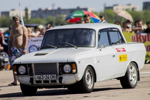 Ура! Він чемпіон! 1