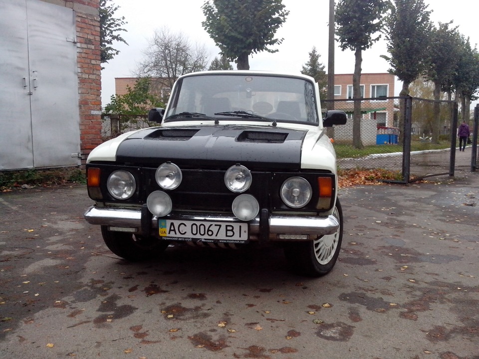 Люстра 1