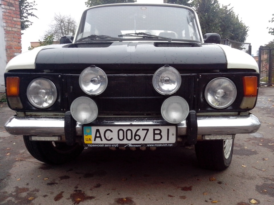 Люстра 2
