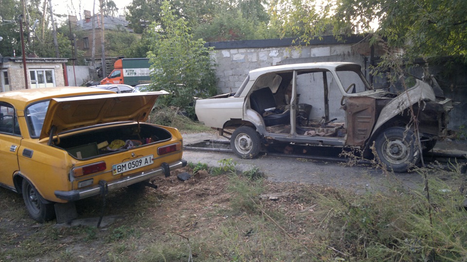 Дербаним 4