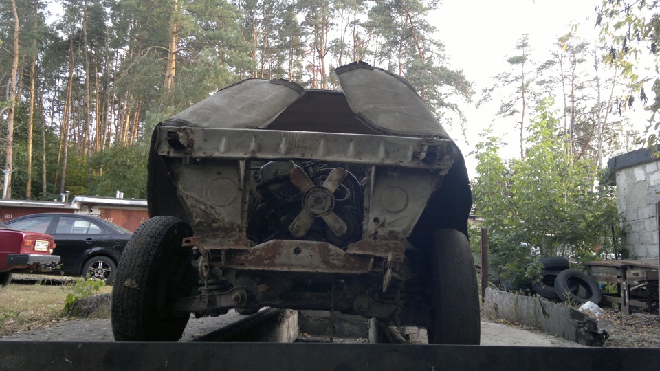Дербаним 5
