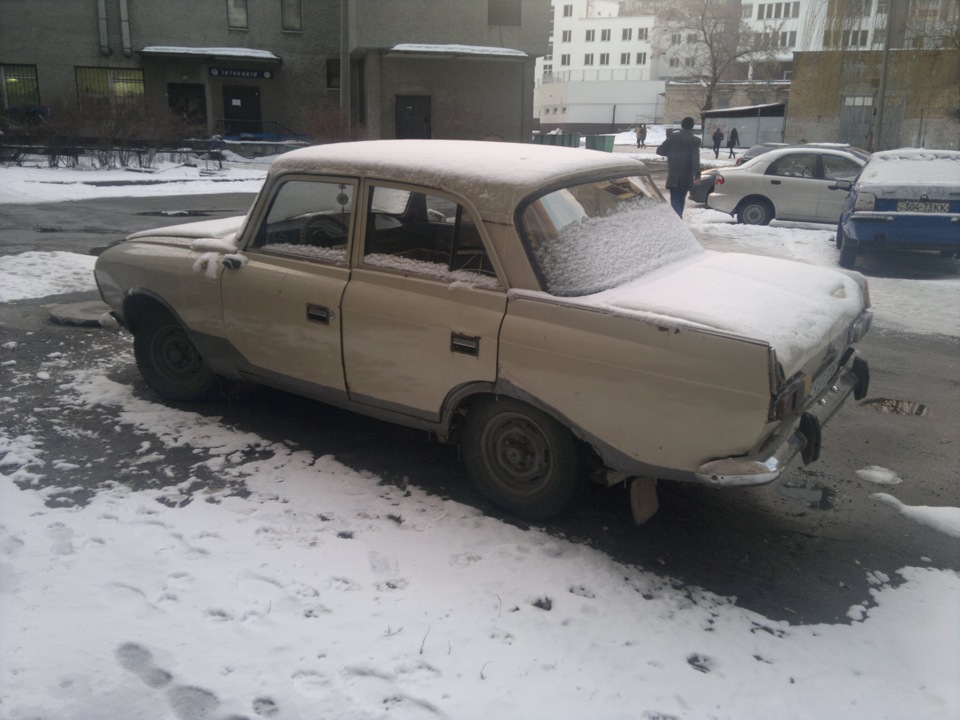 Фото нинішнього стану 4