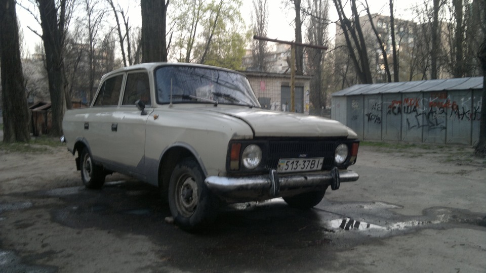 Дім 4