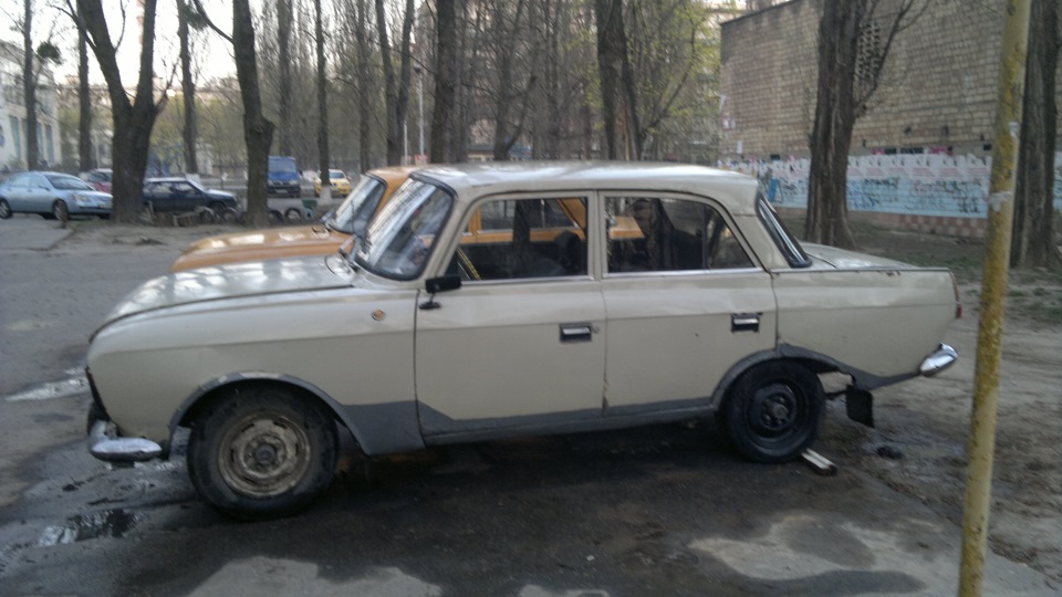 Дім 5