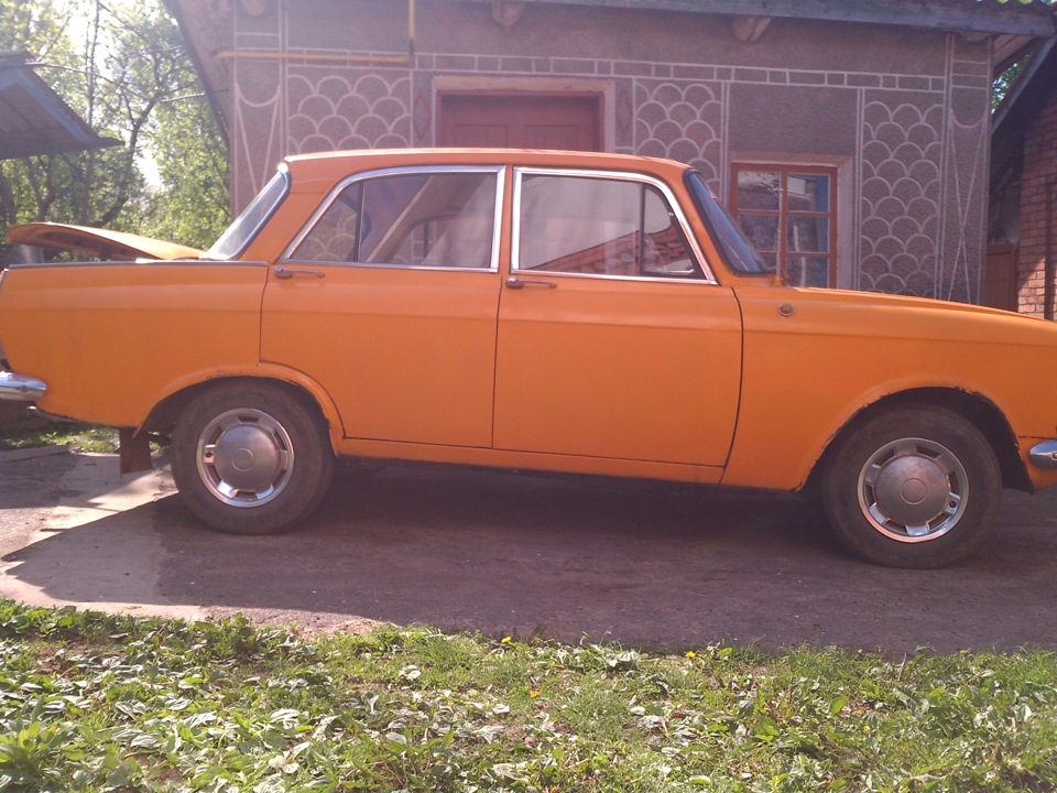 Підвіска частина 2 4