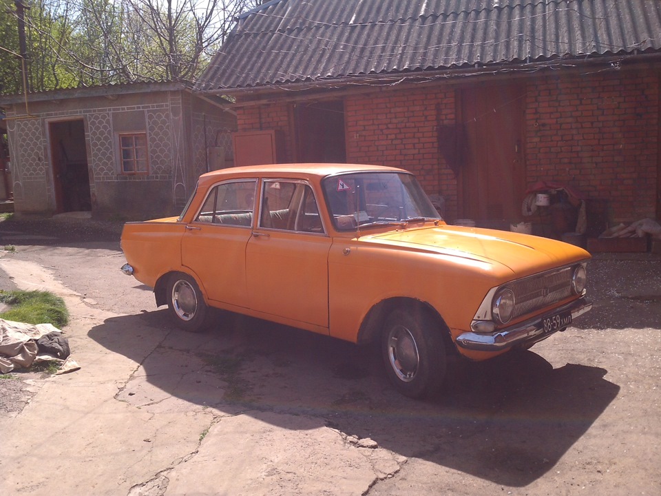 Підвіска частина 2 3