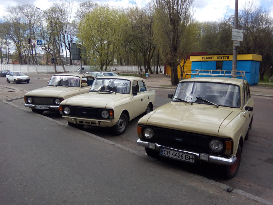 Сезон 2о18) відкрито 3