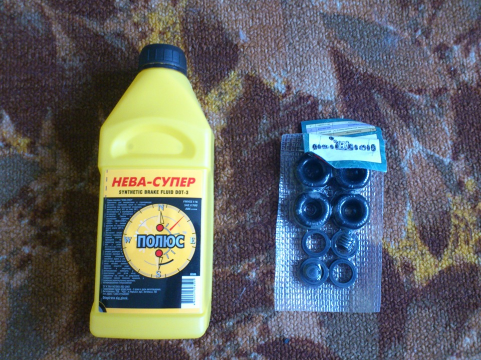 Нові ніштячки=) 3