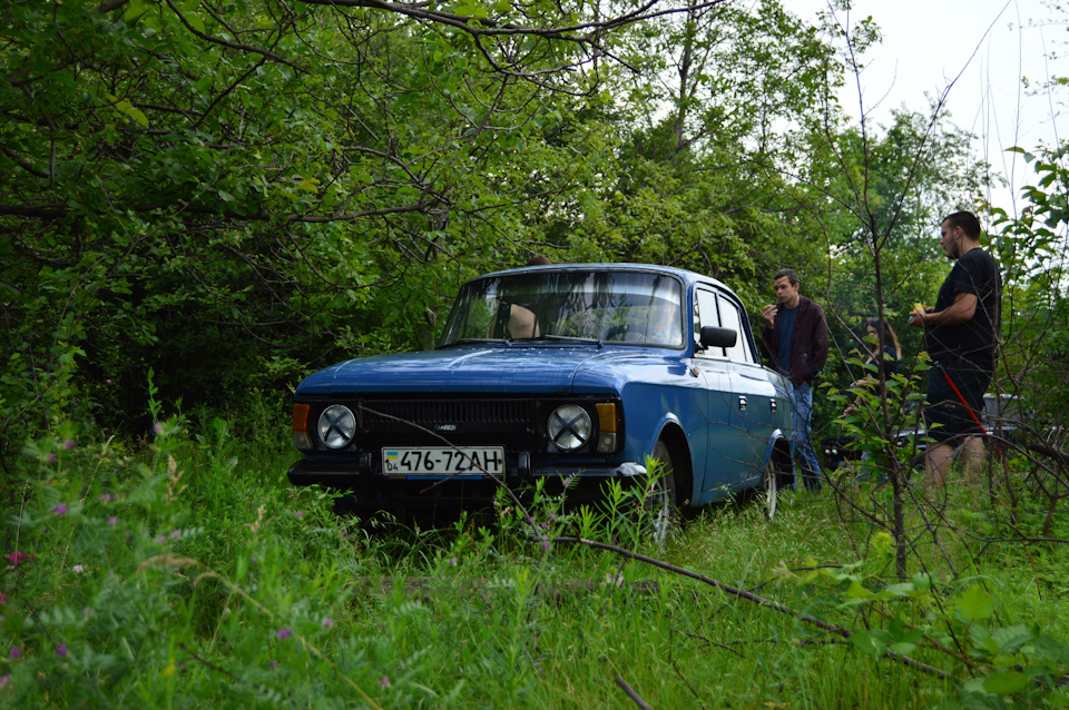 фото сет)) 4
