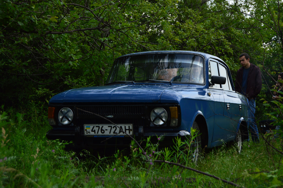 фото сет)) 5