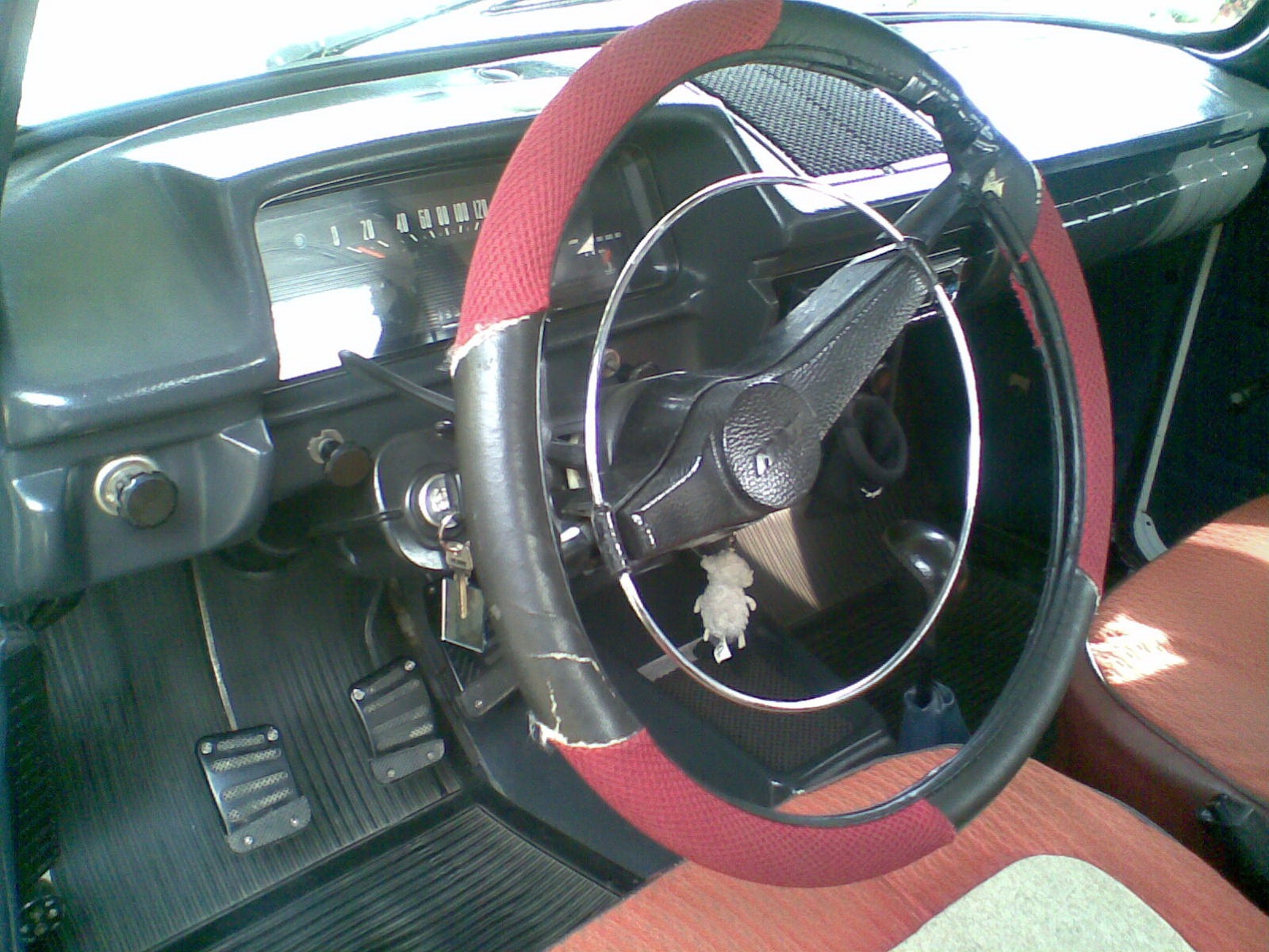 Салон 4