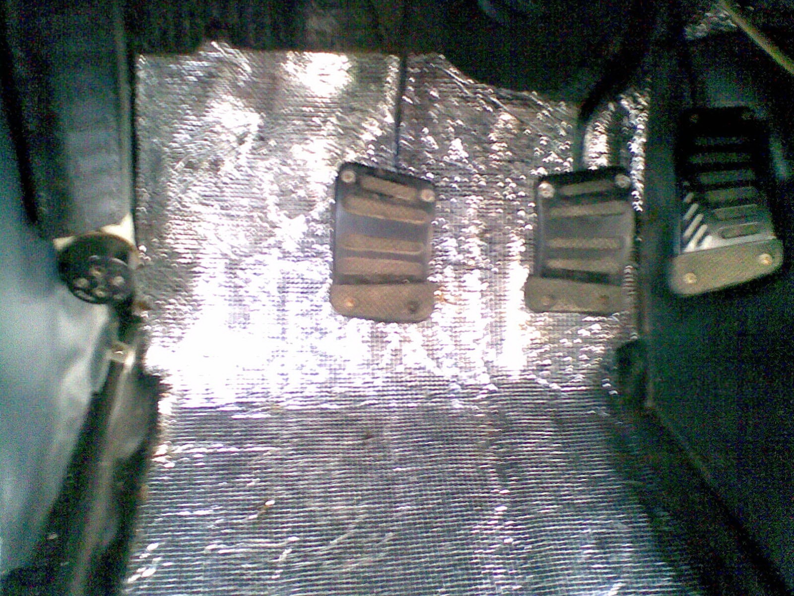 Запис, 30 серпня 2011 2