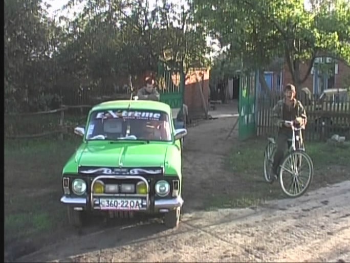 Весь у праці! 4