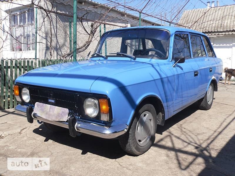 Просто крутий автомобіль!))) 4