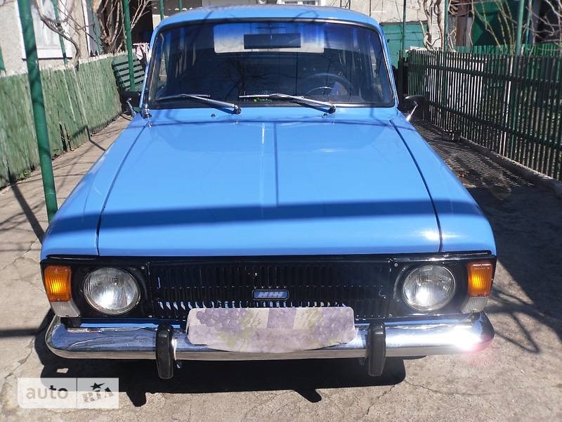 Просто крутий автомобіль!))) 3