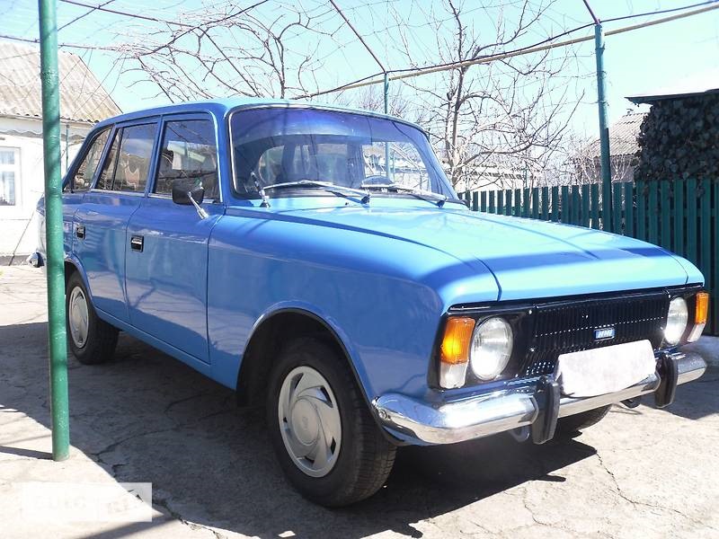 Просто крутий автомобіль!))) 2