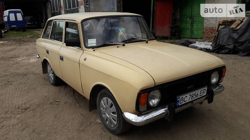 Хотів купити, але не встиг... 1