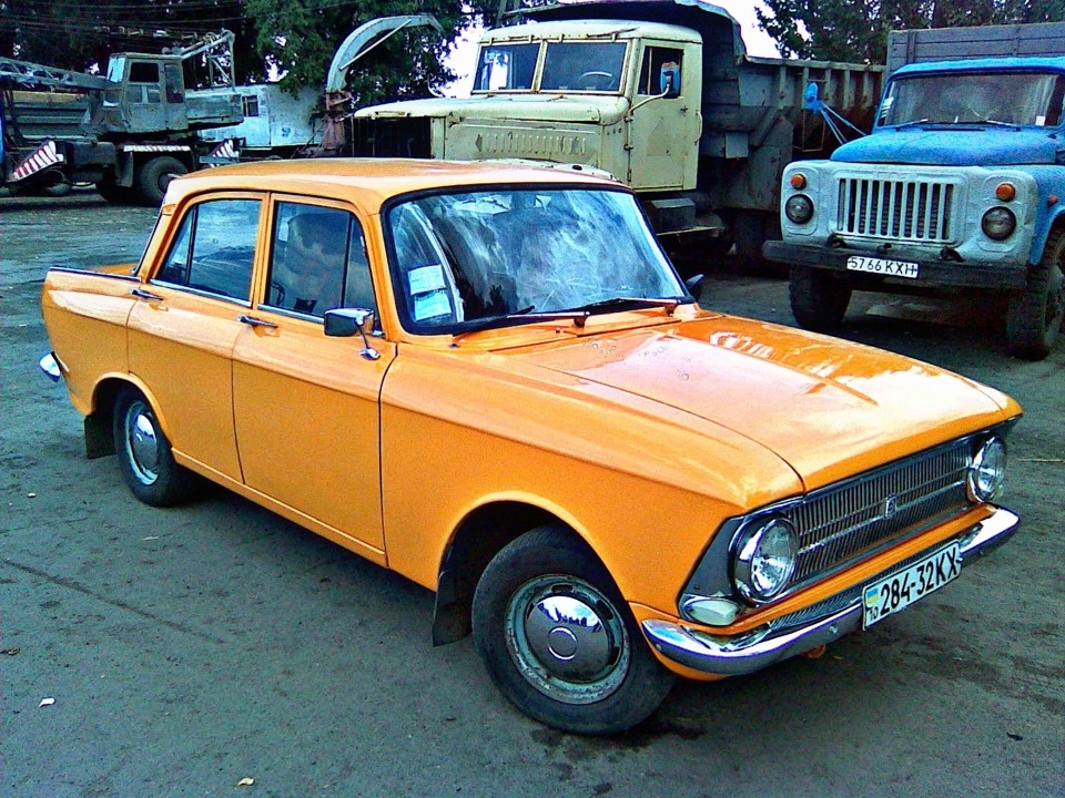 Сезон 2012 с4 Ретро фотосесія 4