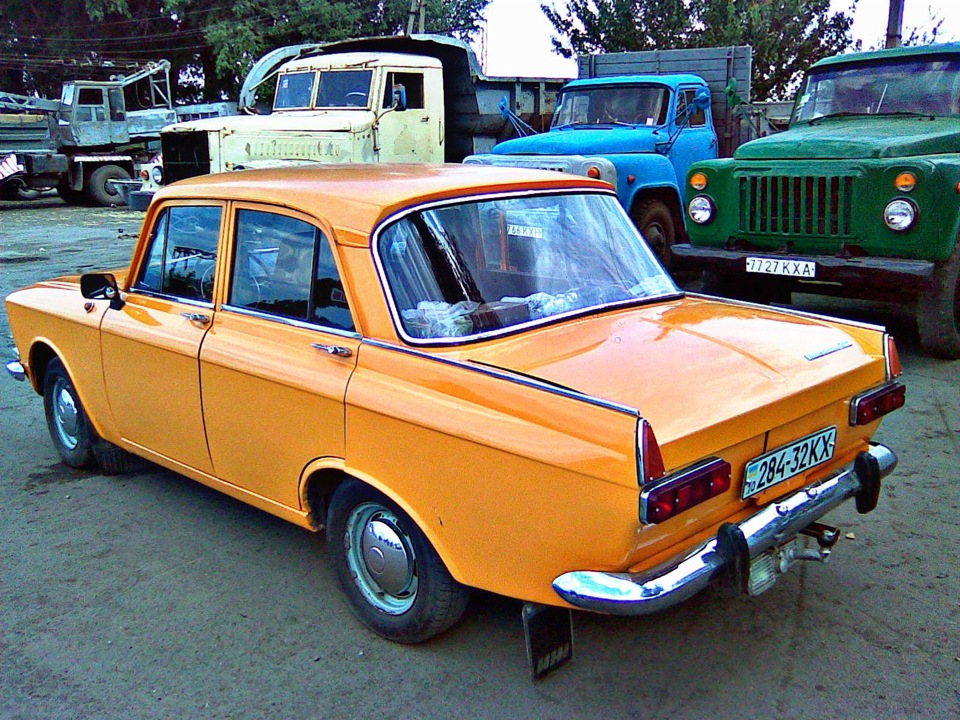 Сезон 2012 с4 Ретро фотосесія 3