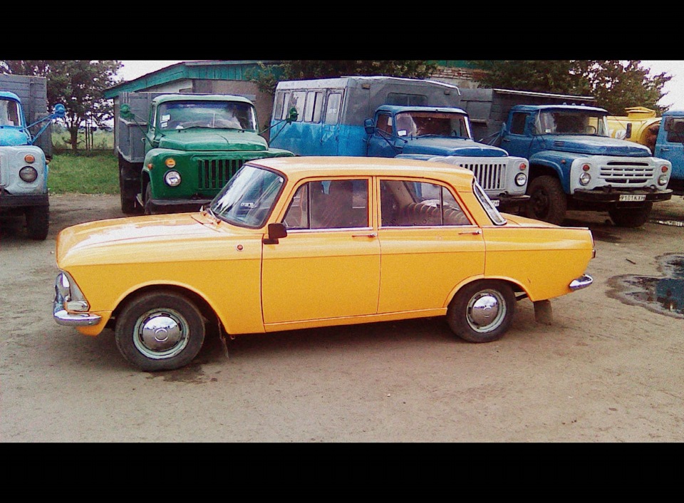 Сезон 2012 с4 Ретро фотосесія 2
