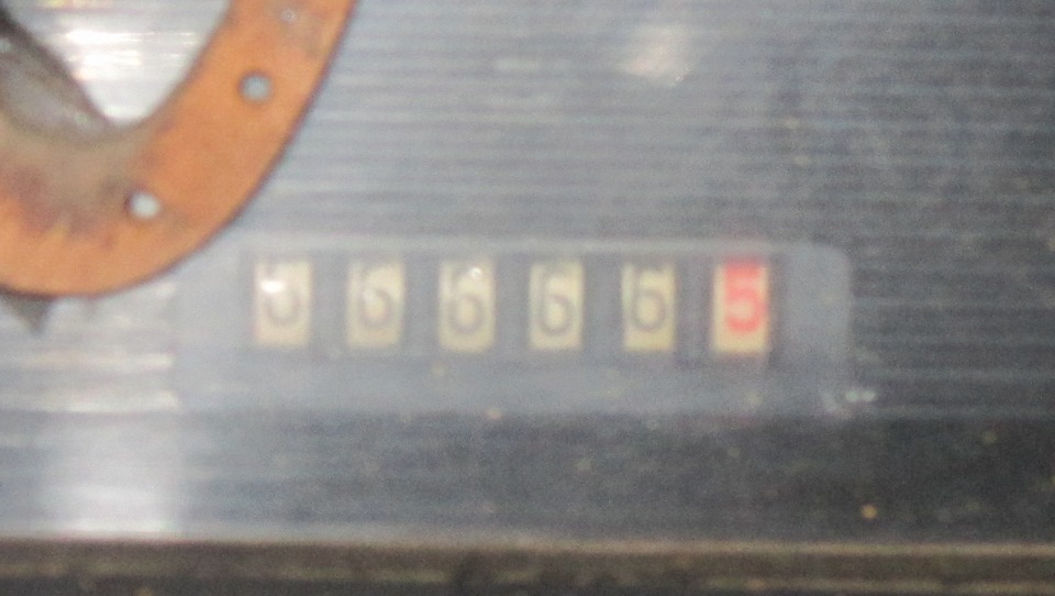 Сезон 2013 з16 66666 1